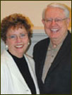 dr.-and-mrs.-charles-swindoll