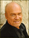 greg-laurie1